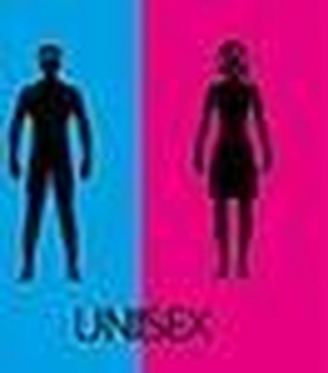 Selle Royal Torx Premium - Fietszadel - Unisex - Zwart - Afbeelding 4