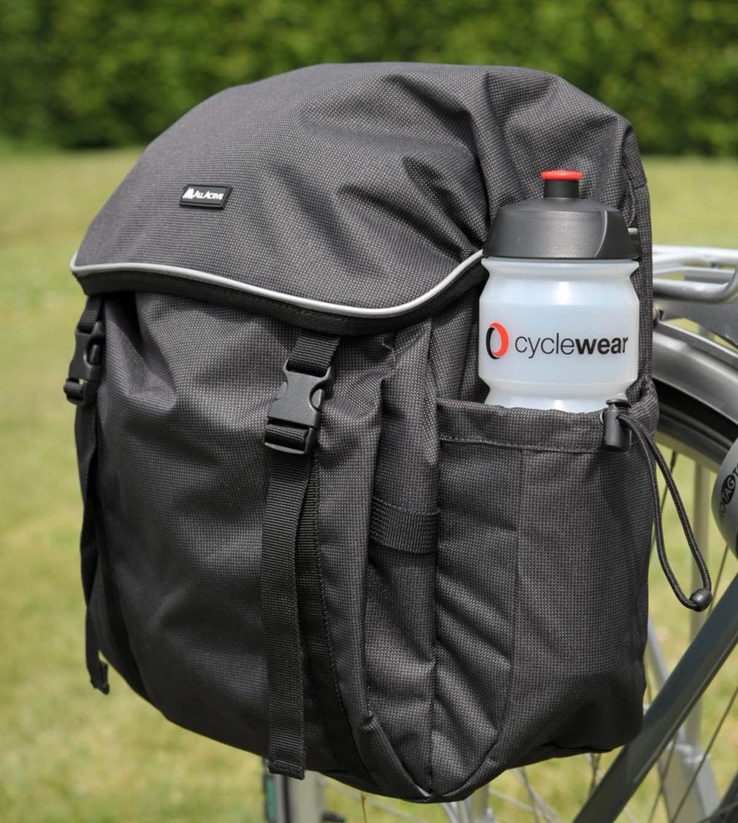 All Active Sportswear Borsa Enkele Tas - Afbeelding 8