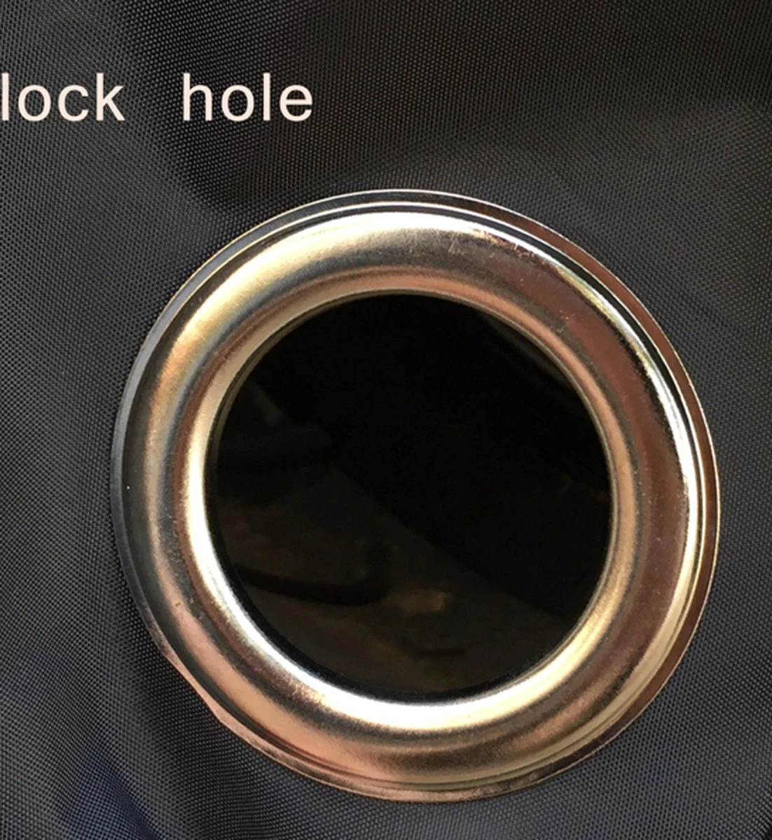 CUHOC Fatbike Hoes - Bad Bike Beach Cruiser - Zwart - Fatbike Electrisch - Afbeelding 2