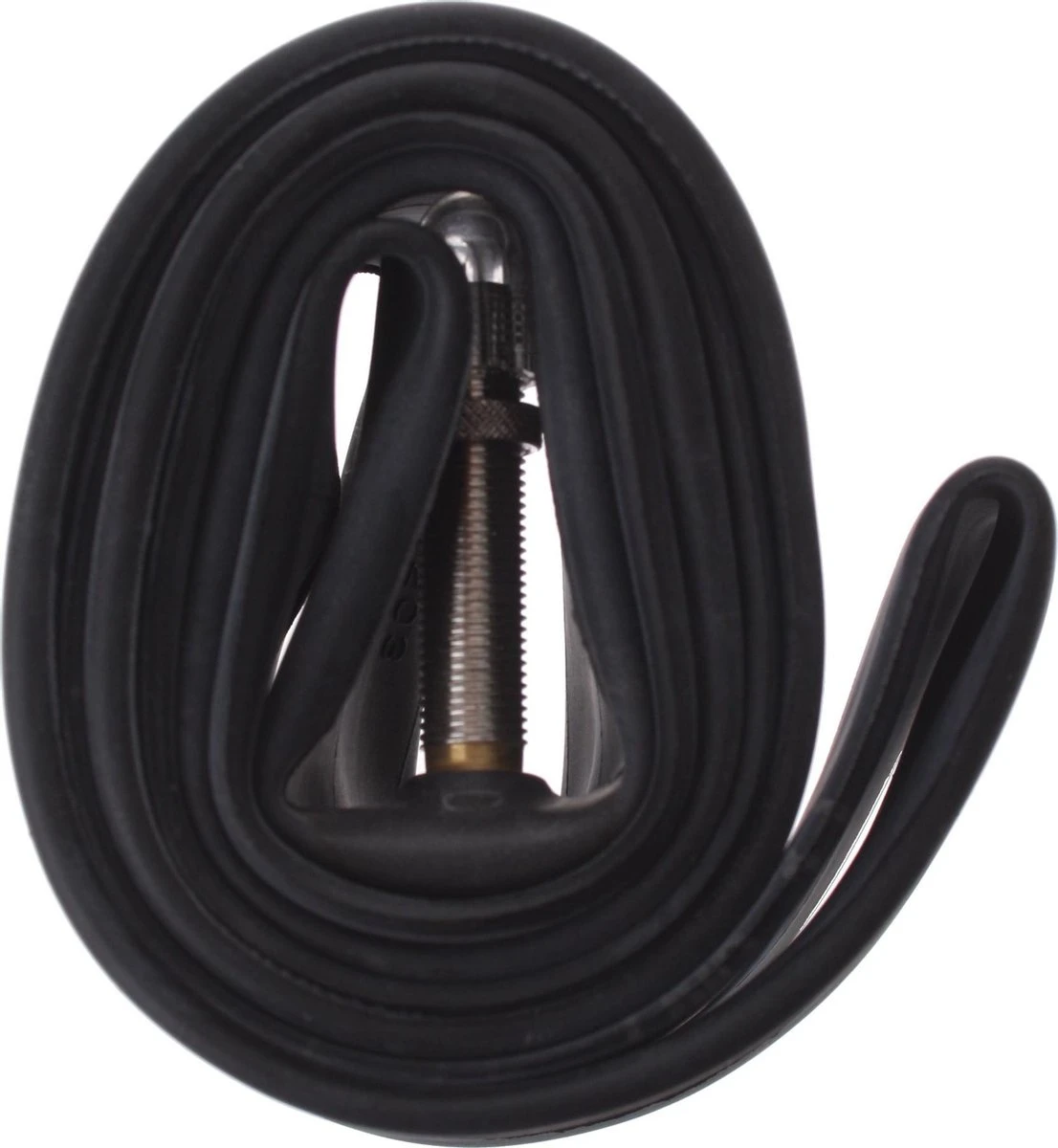 Schwalbe Binnenband 16 Inch (47/62-305) Av 40 Mm - Afbeelding 2