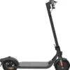 Ninebot By Segway KickScooter F25i - E-step - Actieradius: 25km - Snelheid: 25km/h - Officieel Benelux Model