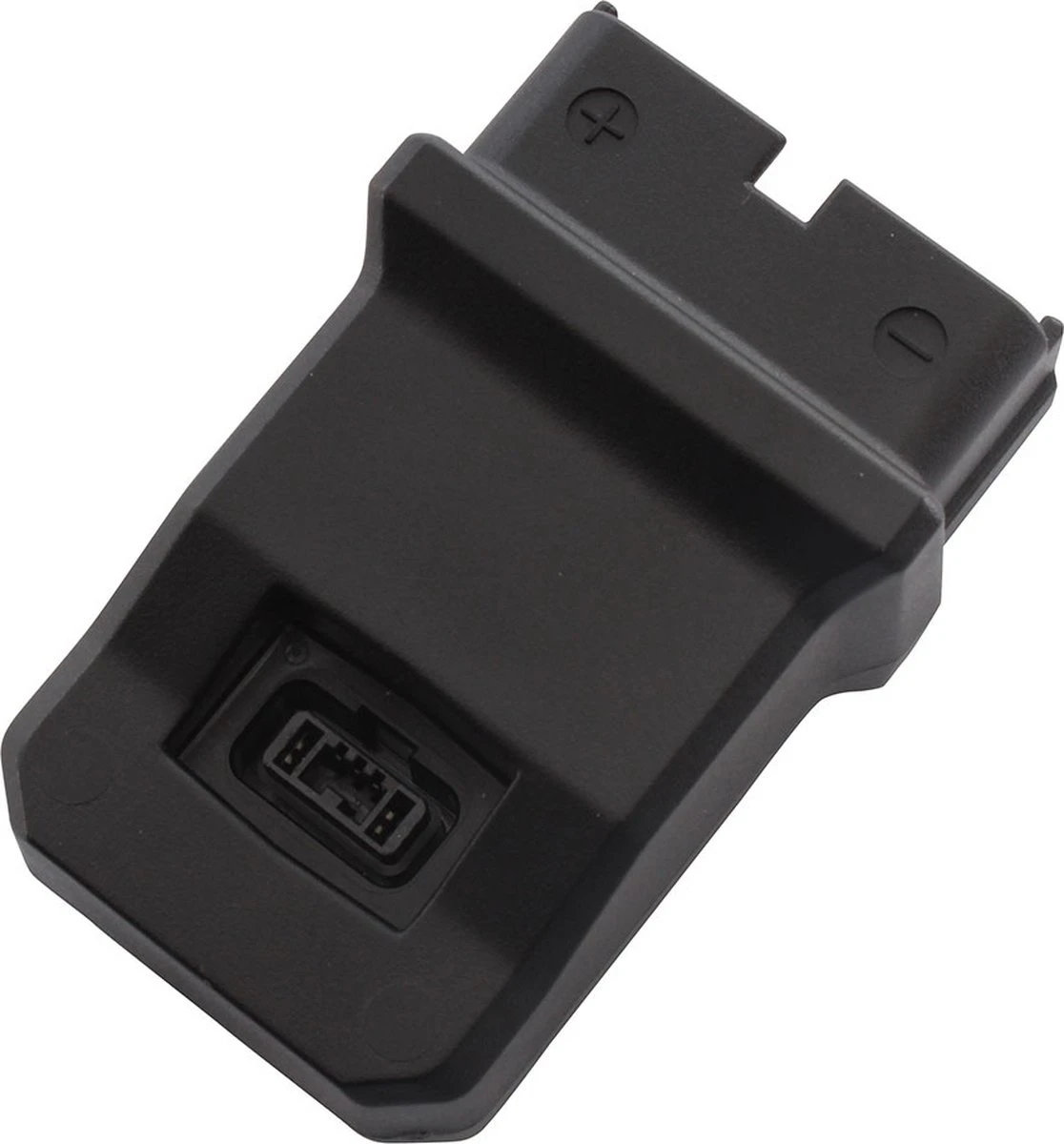 Shimano Adapter - SM-BTE60 Voor Shimano Steps Bagagedrager / Frame - Afbeelding 2