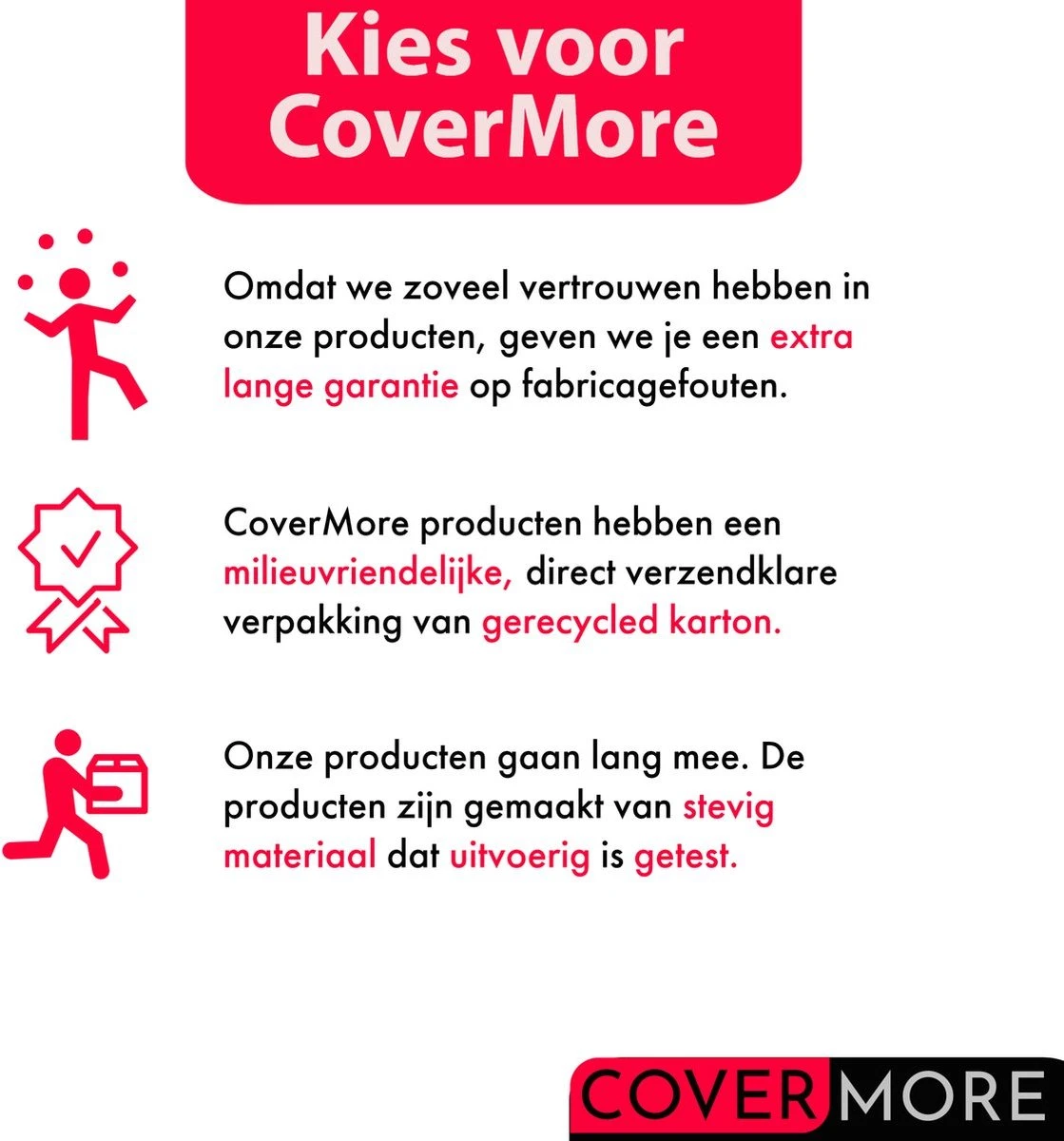 Telefoonhouder Fiets Waterdicht - Telefoonhouder Scooter En Kinderwagen - Fiets Telefoonhouder Universeel Met Kliksysteem - Large - Afbeelding 9