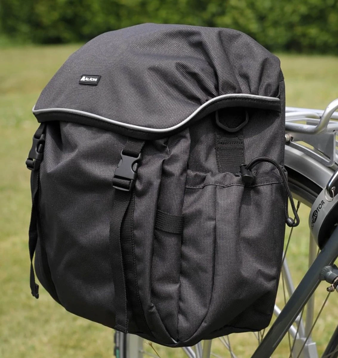 All Active Sportswear Borsa Enkele Tas - Afbeelding 5