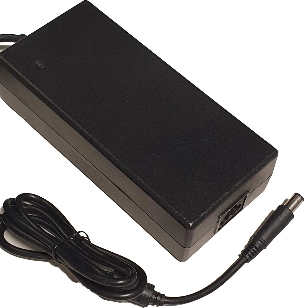 Vogue Basic 36v Lader, Oplader - Afbeelding 2