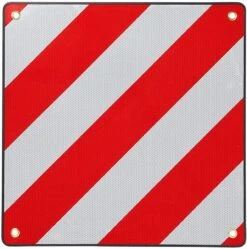 Kampa Markeringsbord Italie