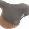 Zadel Selle Royal Loire 5135 - Zwart/bruin