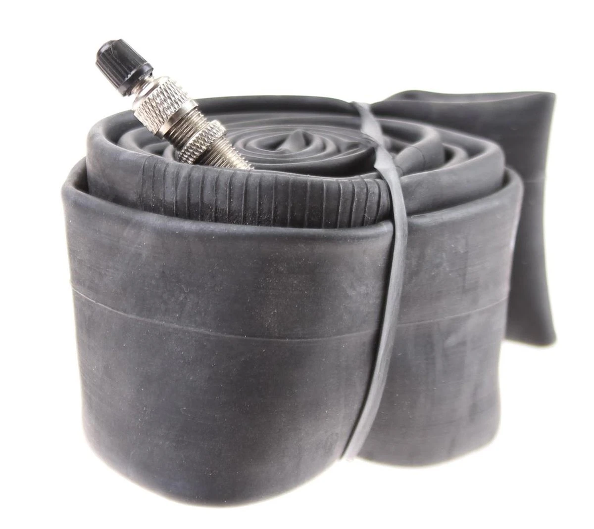 Amigo Binnenband - 24 Inch - ETRTO 57-507 - Dunlop Ventiel - Afbeelding 2