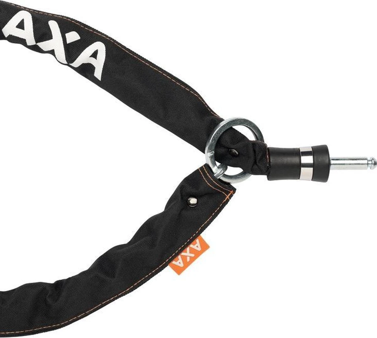 Insteekketting Axa Defender/victory Rlc Plus 140cm