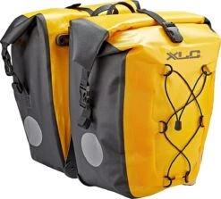 TASSENSET XLC ENKEL WATERDICHT GE BAW38