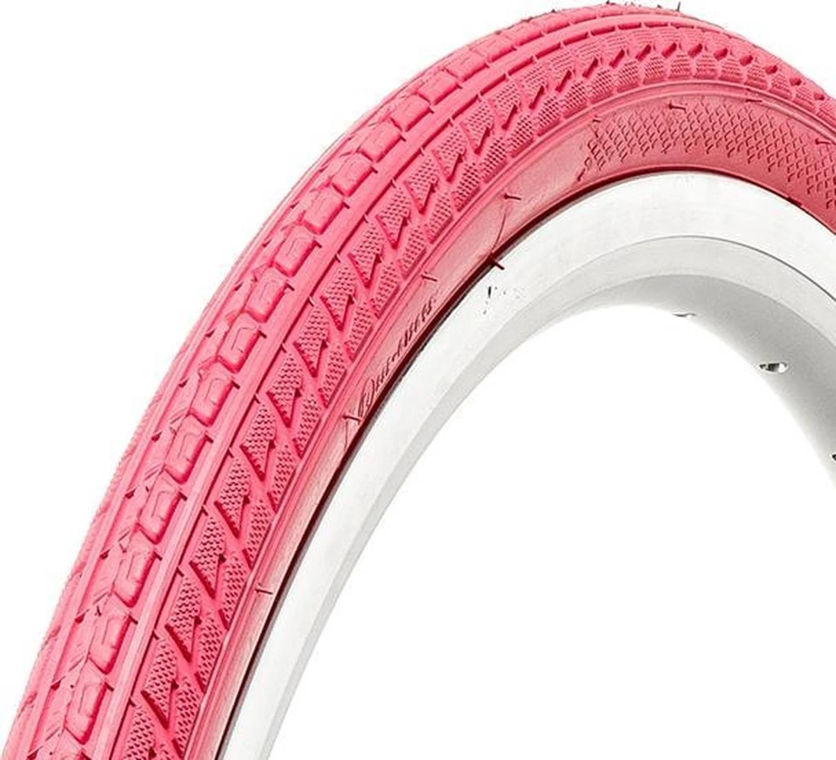 Basil DBS Detachable Bag System - Zwart - Afbeelding 10