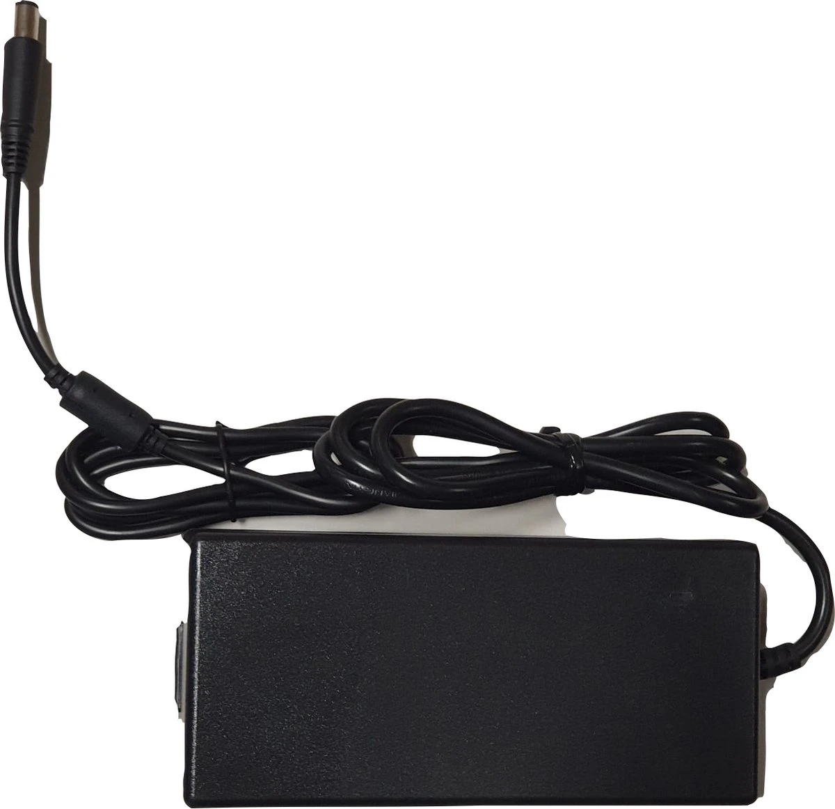 Vogue Basic 36v Lader, Oplader - Afbeelding 4