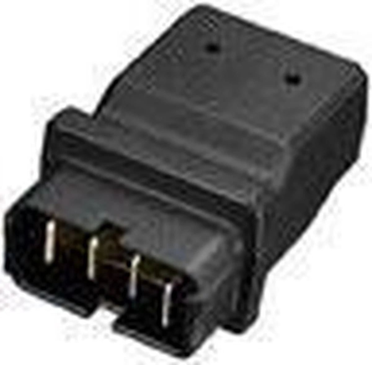 Shimano Adapter - SM-BTE60 Voor Shimano Steps Bagagedrager / Frame - Afbeelding 4