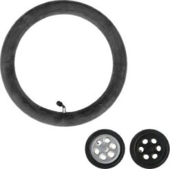 Joolz Day Binnenband Voor Achterwiel