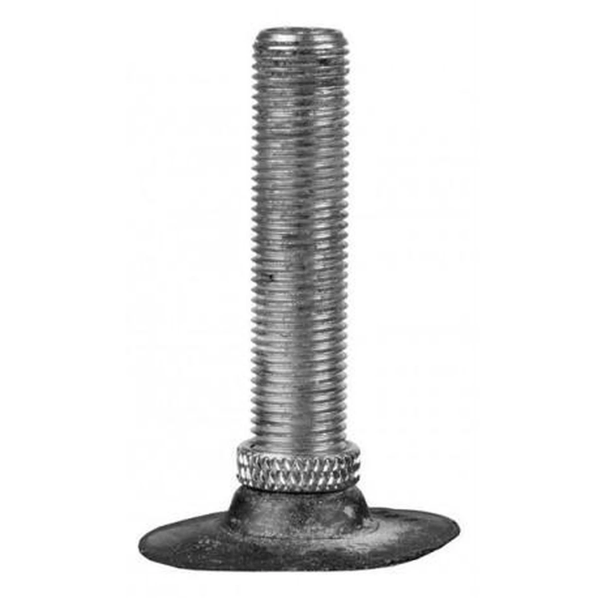 Schwalbe Binnenband 16 Inch (47/62-305) Av 40 Mm - Afbeelding 3