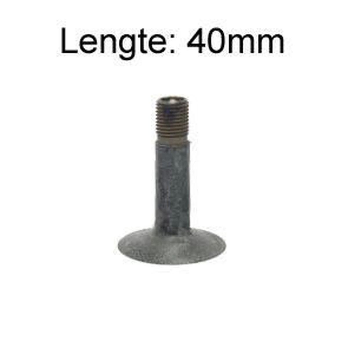 Schwalbe Binnenband 16 Inch (47/62-305) Av 40 Mm - Afbeelding 9