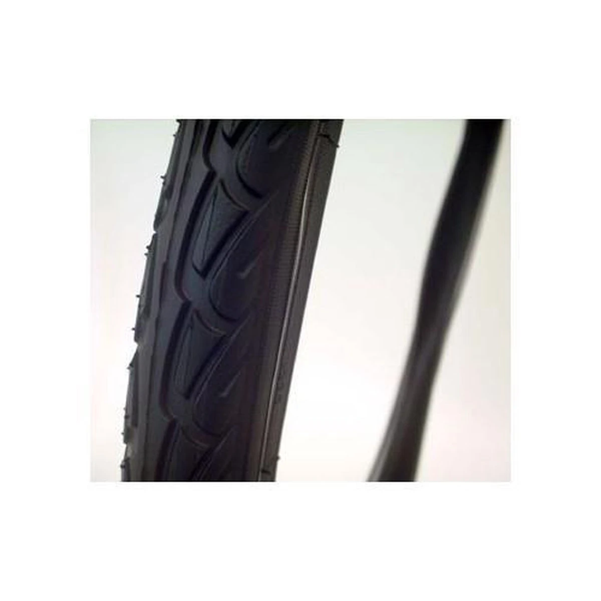 Schwalbe Buitenband - Marathon G-Guard - 20 Inch X 1.50 - Zwart Reflecterend - Afbeelding 10
