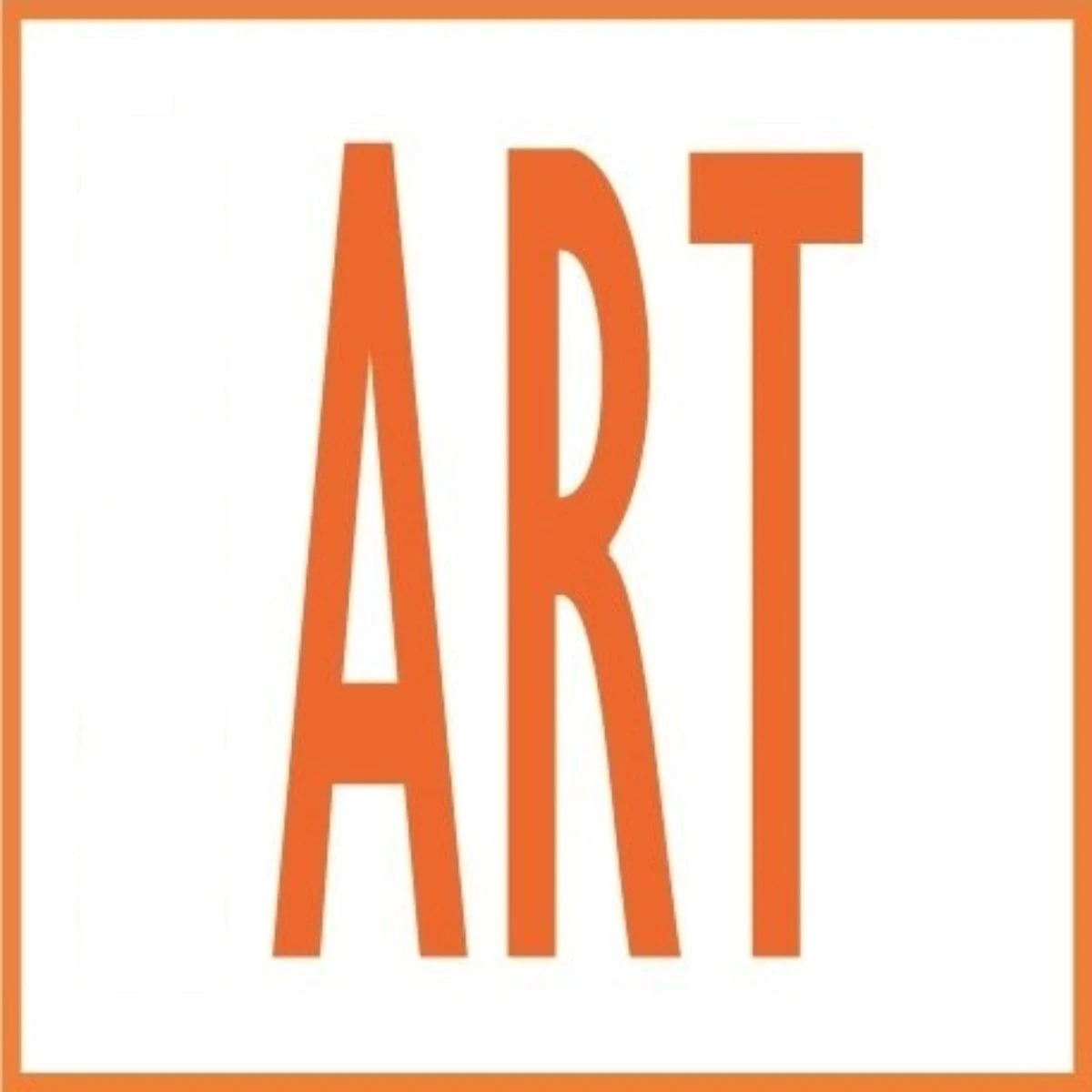 Stahlex Kettingslot 302 Art*** 10 X 1400 Mm Zwart - Afbeelding 6