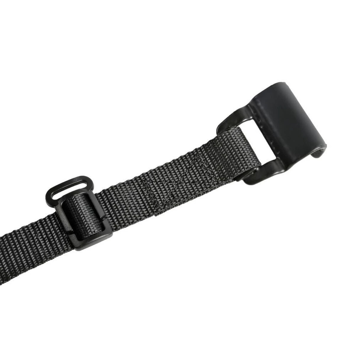 Fietsdrager Pyro, Fietsenrek Achterklep - 3 Fietsen (draagkracht 45kg TUV) - Zonder Trekhaak - Elektrische Fiets - Afbeelding 10