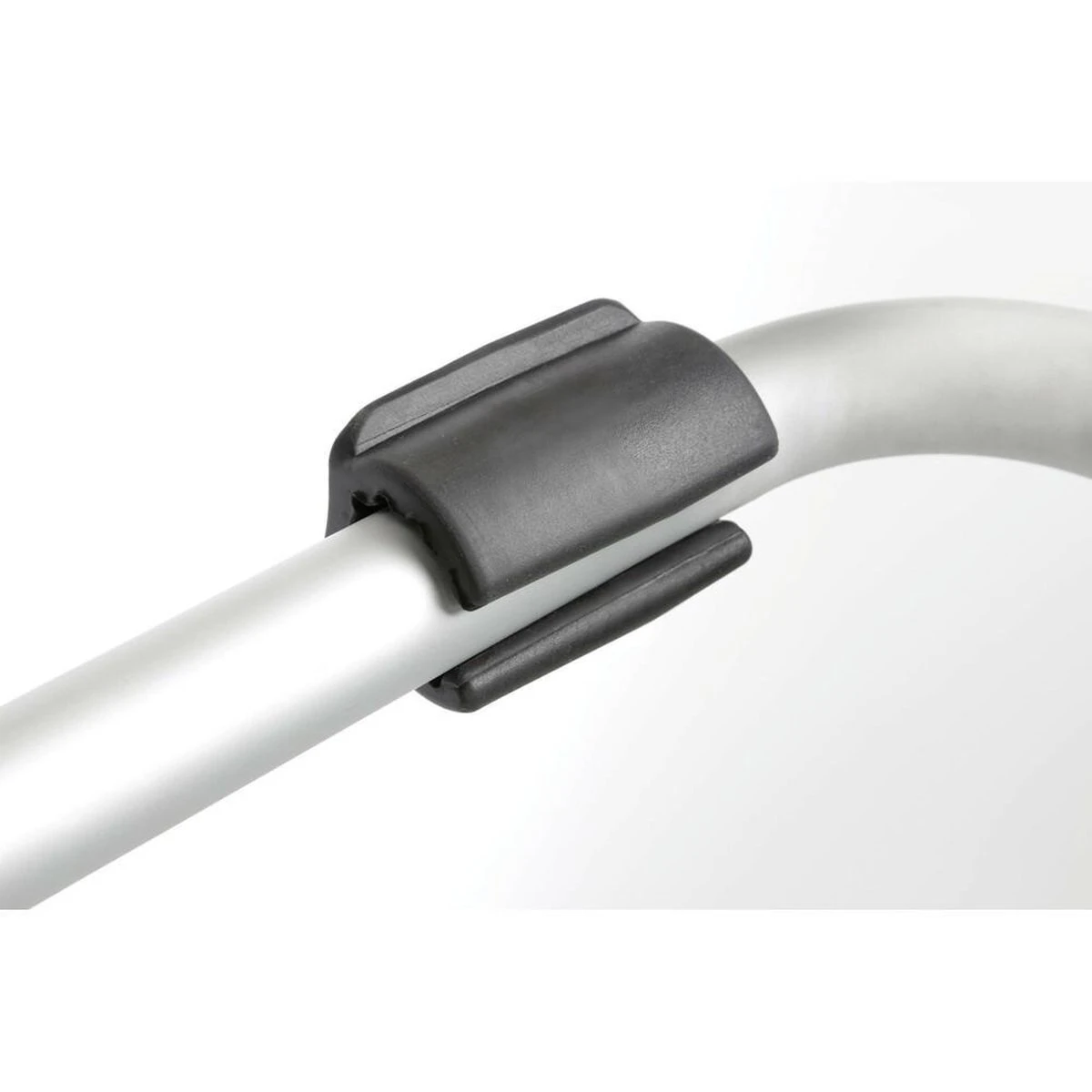 Fietsdrager Pyro, Fietsenrek Achterklep - 3 Fietsen (draagkracht 45kg TUV) - Zonder Trekhaak - Elektrische Fiets - Afbeelding 11