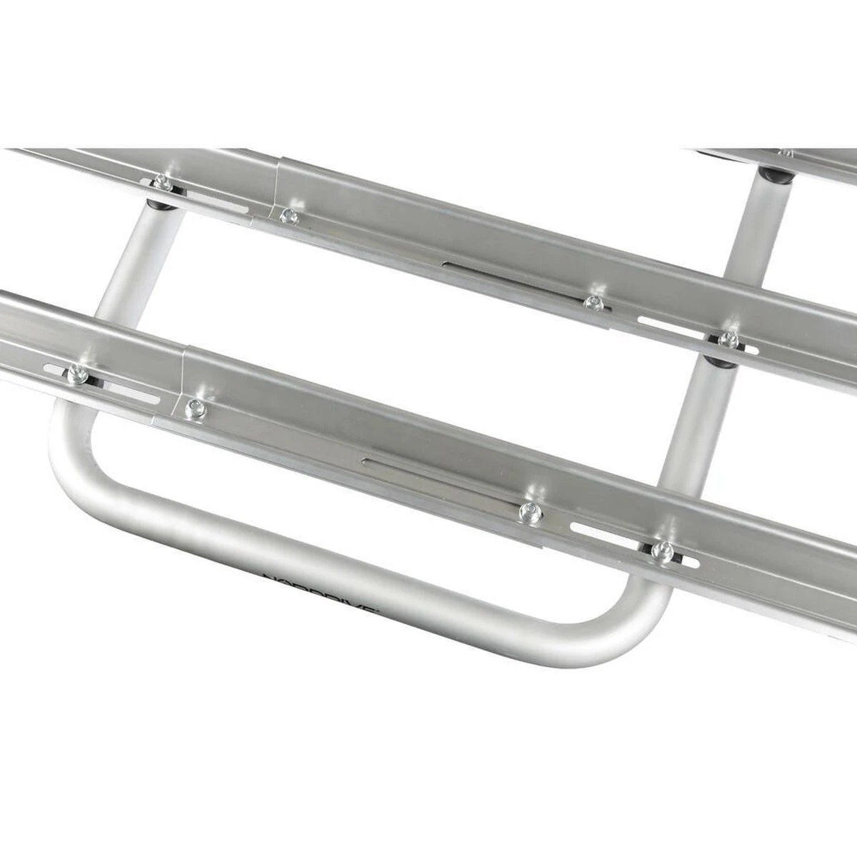 Fietsdrager Pyro, Fietsenrek Achterklep - 3 Fietsen (draagkracht 45kg TUV) - Zonder Trekhaak - Elektrische Fiets - Afbeelding 13