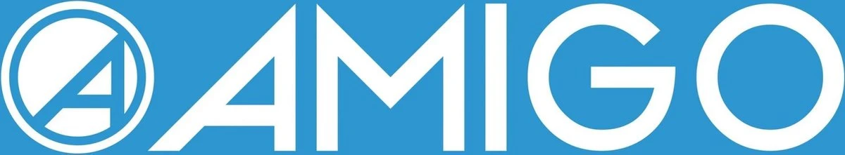 Amigo Flower Meisjesfiets - Kinderfiets 16 Inch - Paars - Afbeelding 10