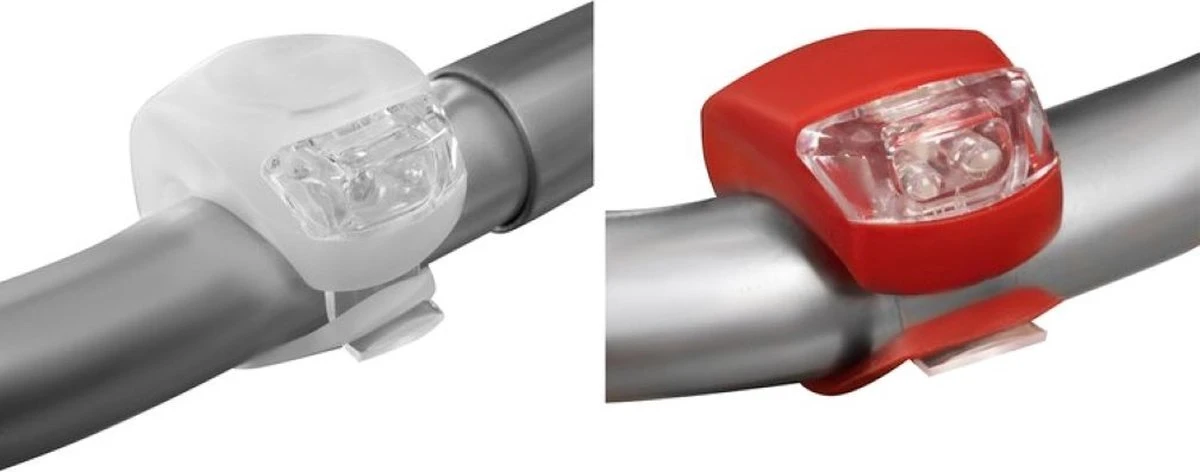 Fietskar Voor Kinderen - 3 In 1 - Geschikt Voor 2 Kinderen - Kinderfietskar - Fietskar Kind - Fietskar Hond - Afbeelding 5