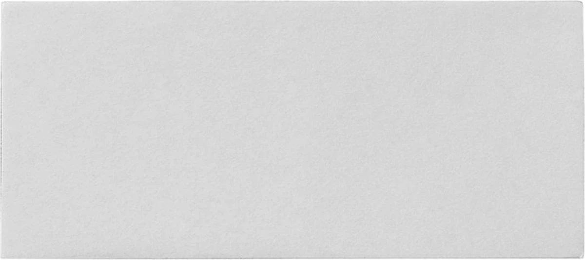 PROPLUS Pro Plus Reflector Zelfklevend - 82 X 36 Mm - Wit - 2 Stuks - Afbeelding 6