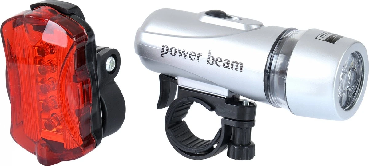 Fietskar Kind - Fietsaanhanger - Met Schokbreker - Blauw - Afbeelding 5