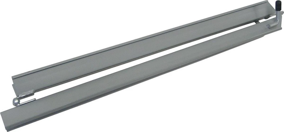 Pro-User Oprijgoot - Diamant