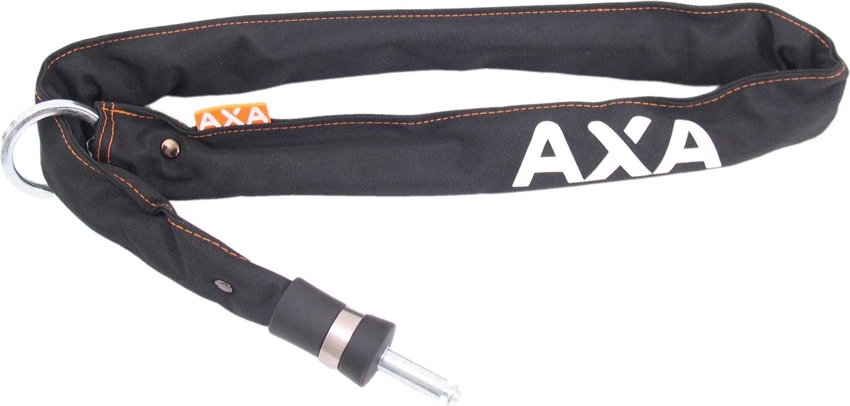 Insteekketting Axa Defender/victory Rlc Plus 140cm - Afbeelding 2