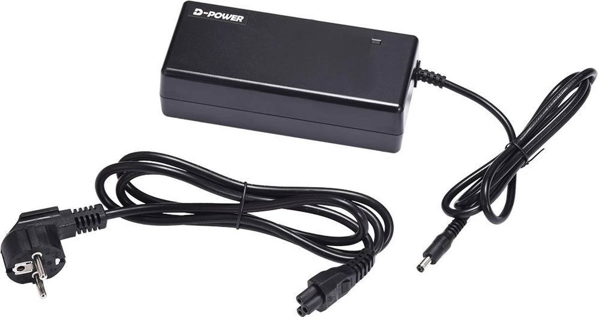 CYCBT 36V-14.5AH E-bike Accu Compatible Fietsaccu Stella Type 2, Gemaakt Van Samsung Cell - Afbeelding 6