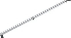 Pro User Oprijgoot Voor Fietsendrager - Auto Fietsdragers -