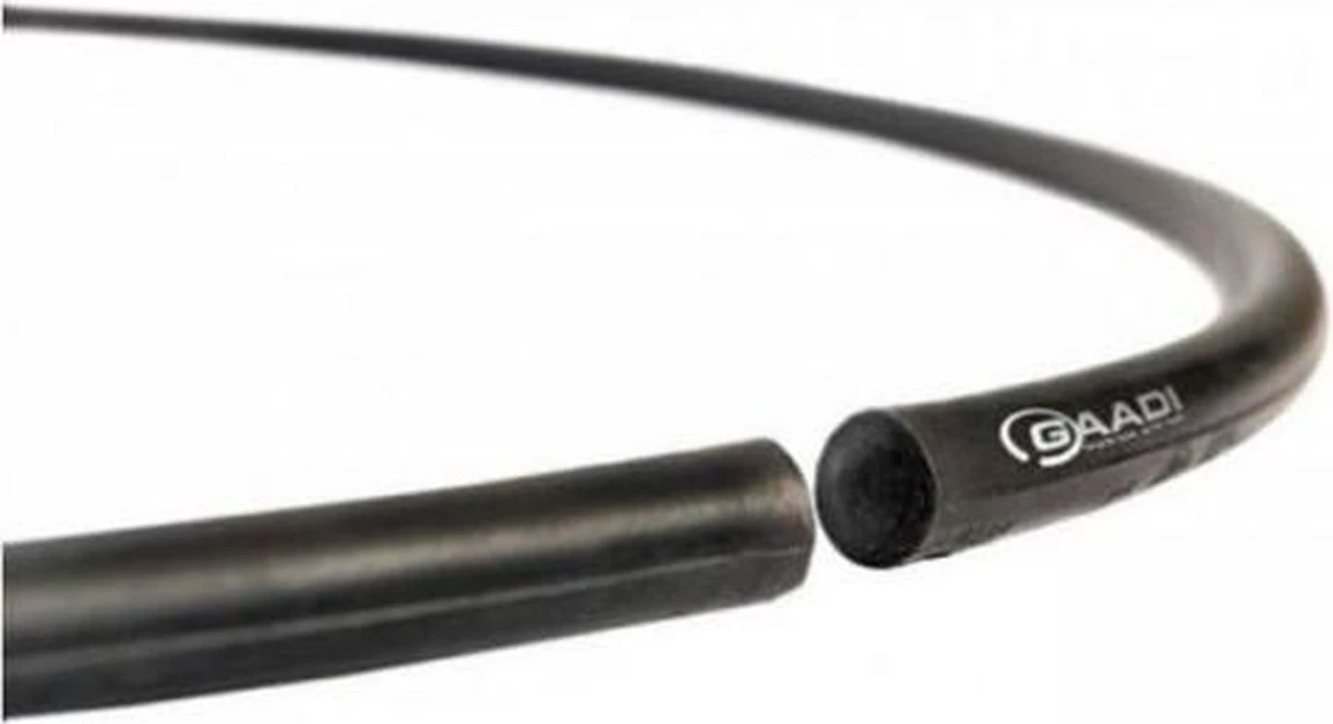 Gaadi Binnenband 28 Inch (32/37-622/635) Fv 47mm - Afbeelding 14