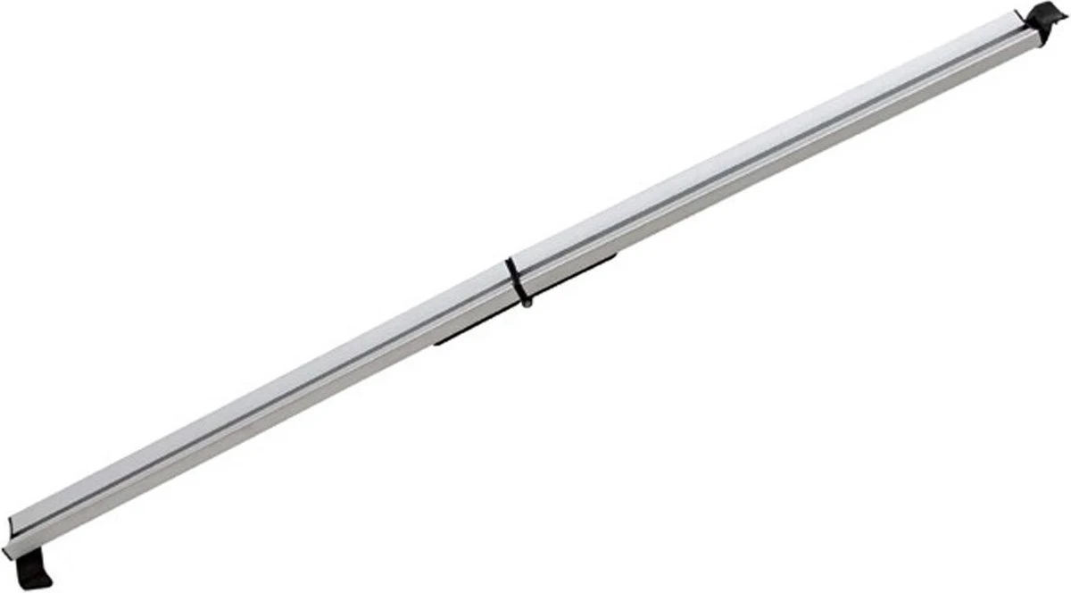 Pro-User Oprijgoot - Diamant - Afbeelding 3