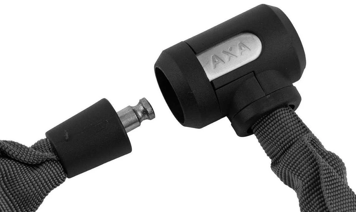 Axa Securado 6mm - 95cm - Afbeelding 2