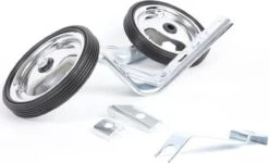 Pexkids Stel Stabilos Zijwieltjes 12 / 20 Inch