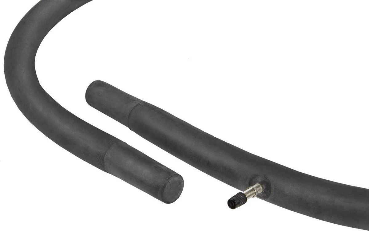 Gaadi Binnenband 28 Inch (32/37-622/635) Fv 47mm - Afbeelding 6