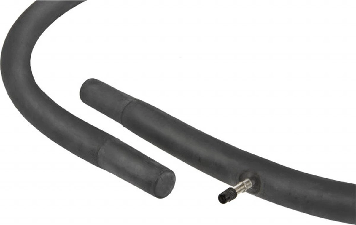 Gaadi Binnenband 28 Inch (32/37-622/635) Fv 47mm - Afbeelding 11