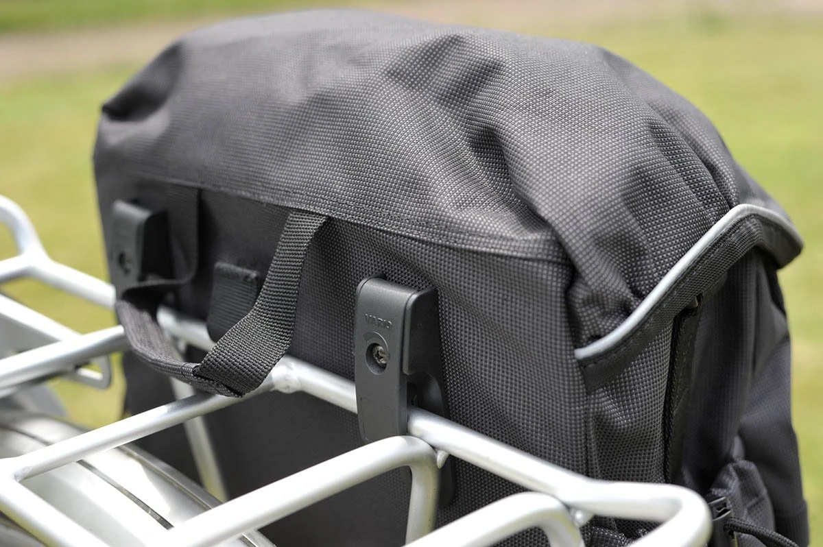 All Active Sportswear Borsa Enkele Tas - Afbeelding 7