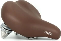Selle Royal Gipsy Unisex Bruin