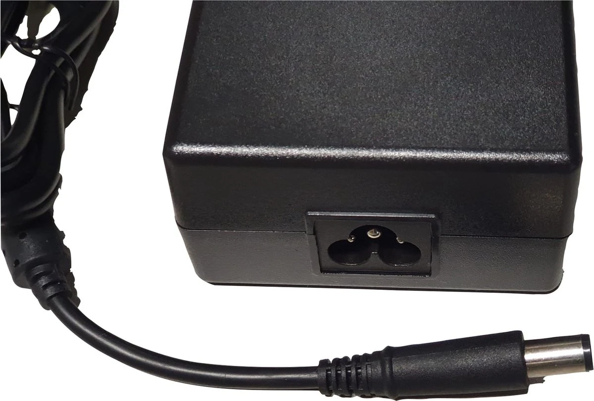 Vogue Basic 36v Lader, Oplader - Afbeelding 5