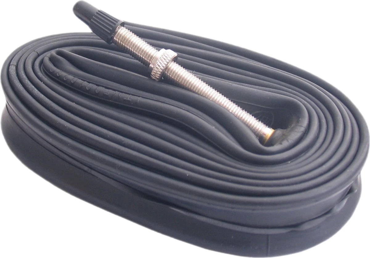 Binnenband Continental 28 Race Training 25-622 -> 32-630 - SV60mm Ventiel - Afbeelding 2