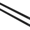 Thule XXL Fatbike Wheel Straps