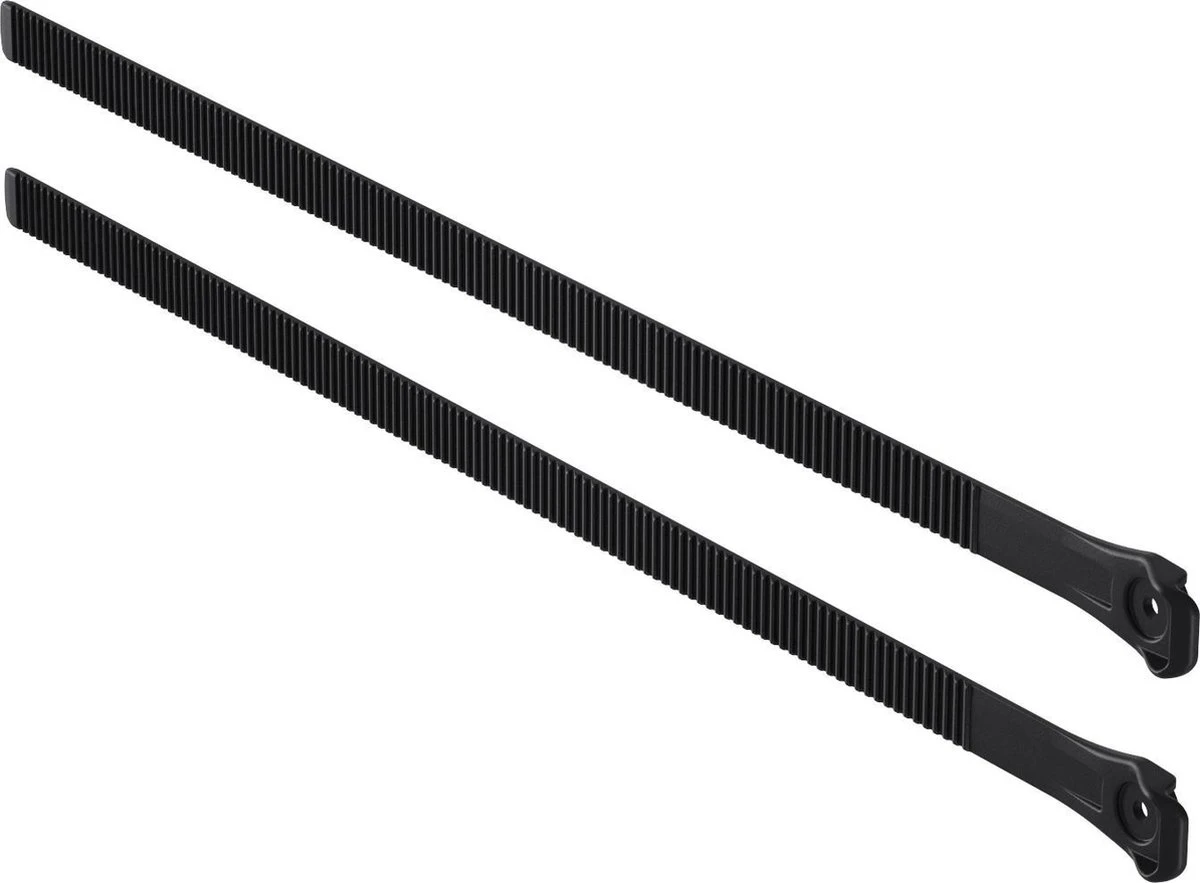 Thule XXL Fatbike Wheel Straps