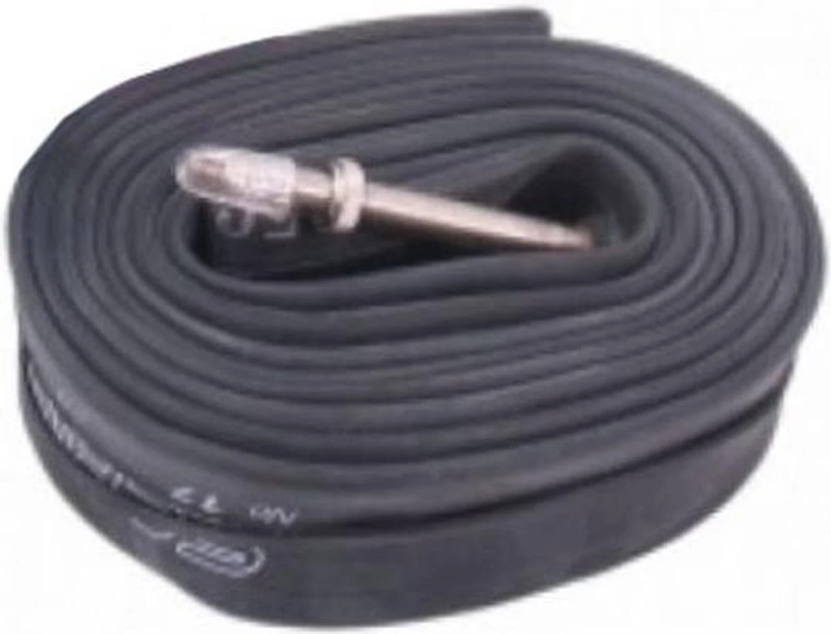 Schwalbe Binnenband - SV17 - 28 Inch X 1.10 - 1.75 - Frans Ventiel - 50mm - Afbeelding 6