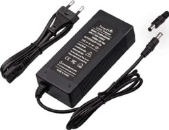 Originele Windgoo/Moovway Adapter – 42V 2A – Power Charger