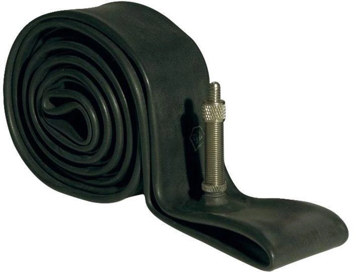 Schwalbe Binnenband 20 X 1.50/2.50 (40/62-406) Dv 40 Mm - Afbeelding 5