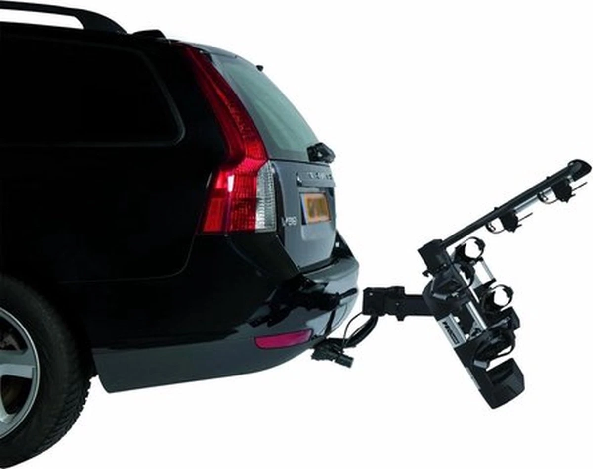 Pro User Diamant TG Fietsendrager - Afbeelding 5