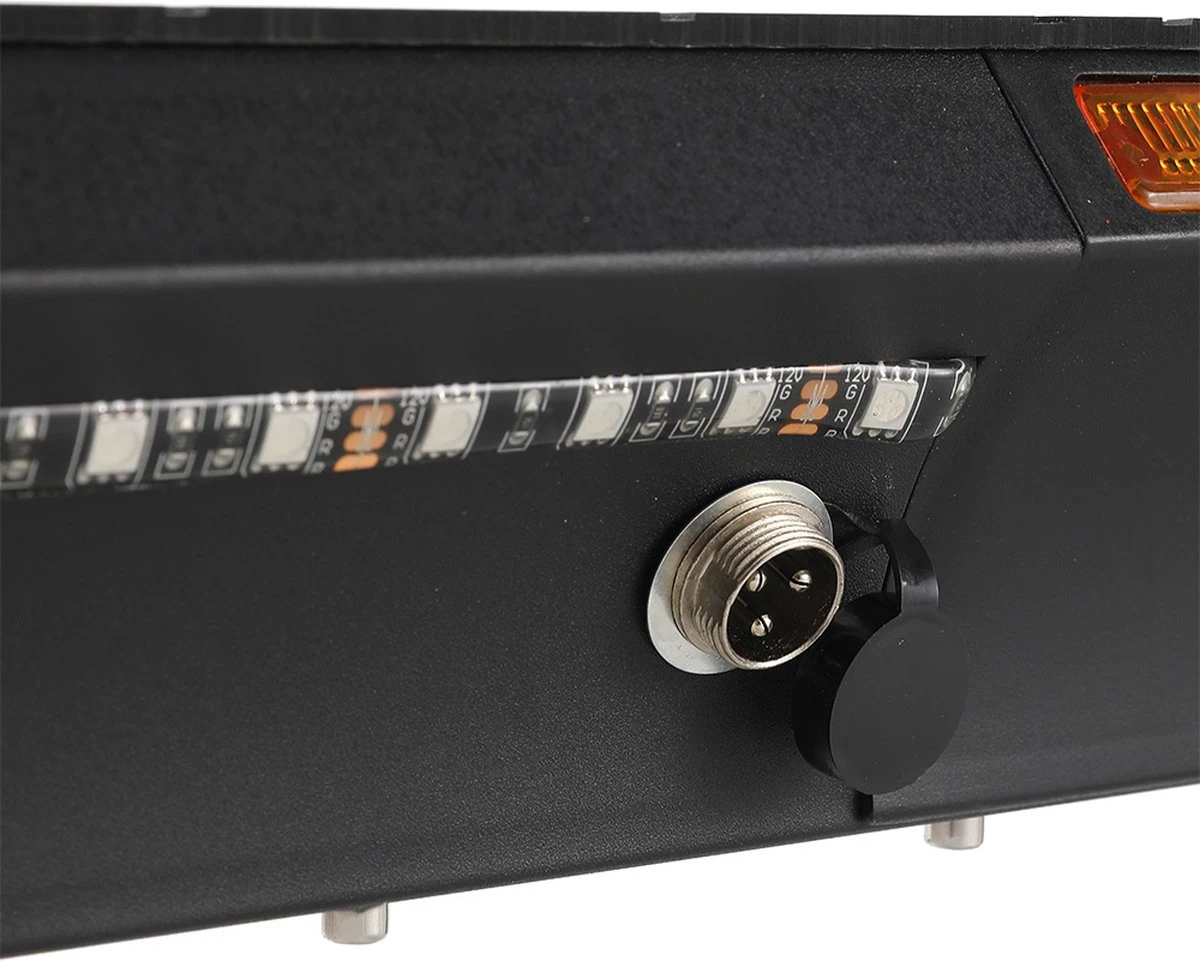 Shoppen Voor Iedereen X5 Elektrische Step-10 Inch- 800 Watt Vouwbaar – 45 Km/u - Afbeelding 14